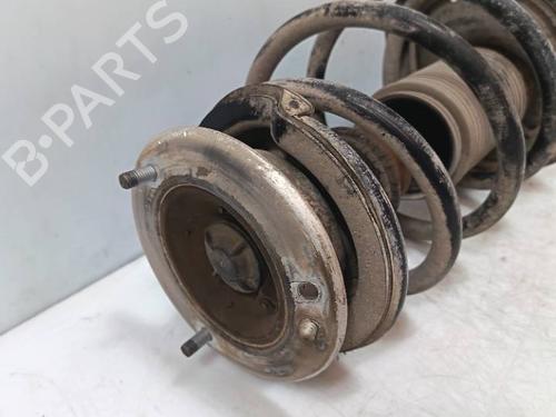 Left front shock absorber BMW X3 (E83) 2.0 d | BP40494349M16 - Image 2