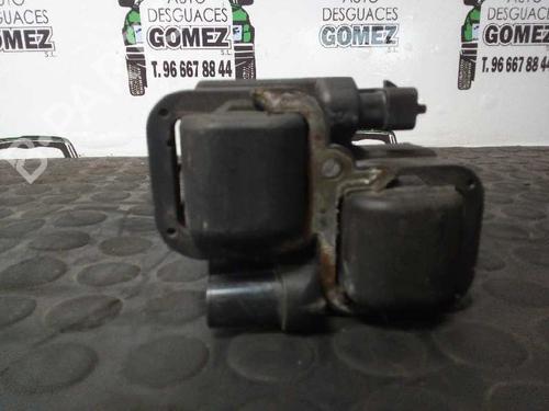 Ignition coil MERCEDES-BENZ E-CLASS T-Model (S210) E 240 T (210.261) (170 hp) 0001587803 | 0001587803 | 0221503035 |