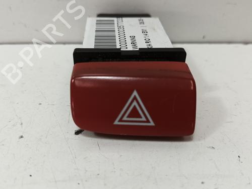 Warning switch KIA RIO II (JB) 1.4 16V | BP14999865I22 
