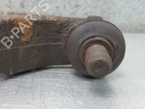 Right front suspension arm SUZUKI WAGON R+ Hatchback (MM) 1.3 (RB413) | BP12714915M13 