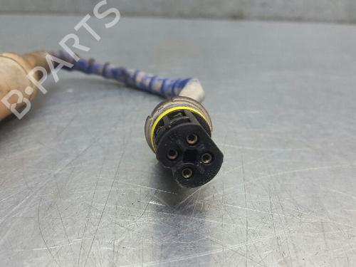 Elektronisk sensor MERCEDES-BENZ M-CLASS (W163) ML 320 (163.154) | BP12715318M84 