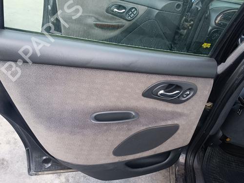 Starter FORD MONDEO II (BAP) 1.8 TD | BP30325925M8 