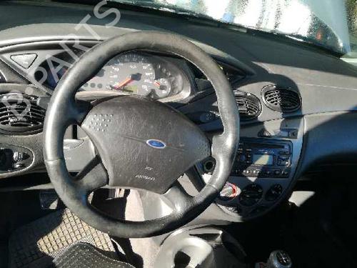 Débitmètre de masse D'Air FORD FOCUS I (DAW, DBW) 1.8 Turbo DI / TDDi | BP12722227M95 