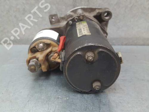 Starter MERCEDES-BENZ CLK Convertible (A208) CLK 230 Kompressor (208.447) | BP12743302M8 