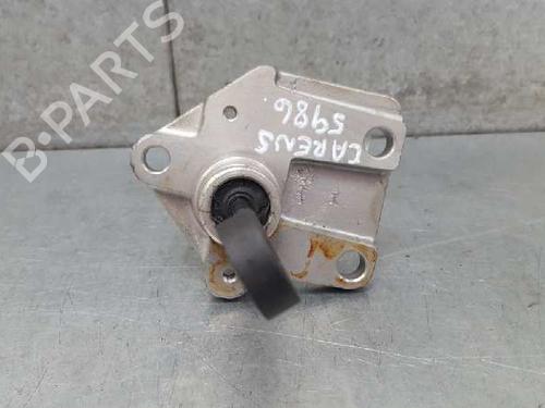 Hulpkoppelingscilinder KIA CARENS III MPV (UN) 2.0 CRDi 140 (140 hp) 13972886
