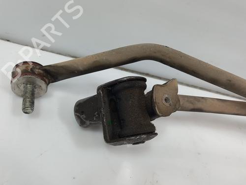 Gear lever AUDI A4 B5 (8D2) 2.4 | BP36019042M90 - Image 4