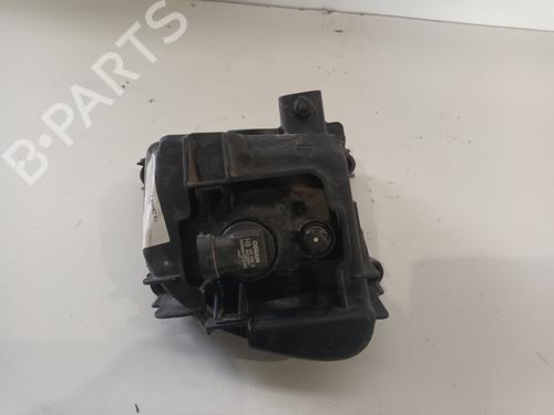Right front fog light KIA SPORTAGE II (JE_, KM_)  | BP25856722C31 