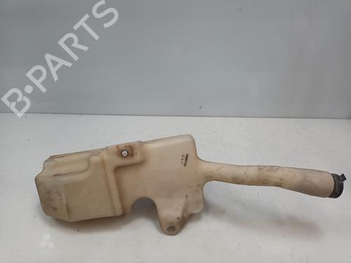 Windscreen washer tank FIAT 500 (312_) 1.2 (312AXA1A) | BP19033723C113