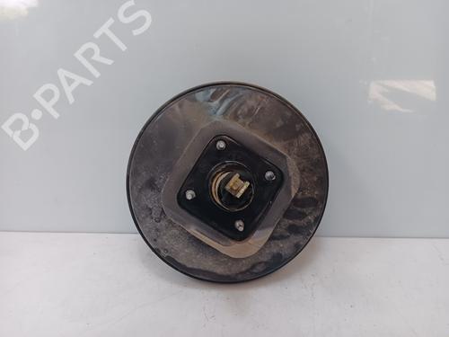 Servo brake PEUGEOT 807 (EB_) 2.2 HDi | BP21552952M42 