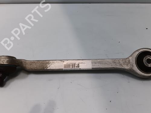 left-front-suspension-arm-vw-passat-b55-3b3-2000-2001-2002-2003-2004-2005-31850194 main image