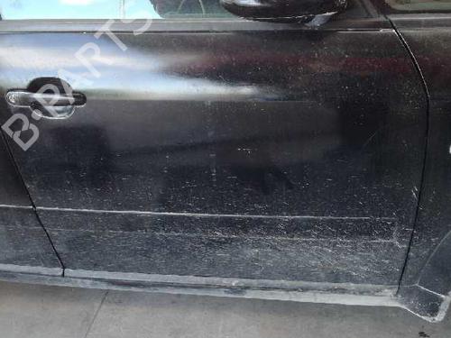 Front right seatbelt AUDI A2 (8Z0) 1.4 | BP12726500I25 