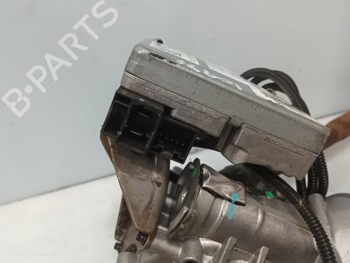 Steering column FIAT 500L (351_, 352_) 1.3 D Multijet (199LXY1A, 199LXY11) | BP29306030M21 