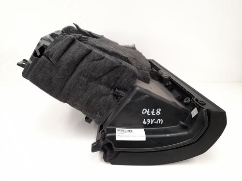 Glove box MERCEDES-BENZ A-CLASS (W169) A 160 (169.031, 169.331) | BP12772832C95 