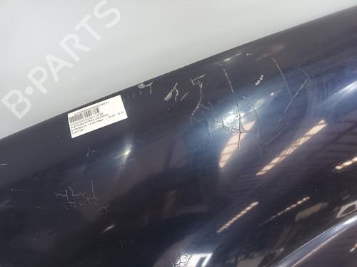 Left front fenders CITROËN C3 I (FC_, FN_) 1.4 HDi | BP27506892C41 
