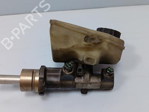 Brake master cylinder CITROËN C8 (EA_, EB_) 2.2 HDi | BP33439843M77 - Image 4