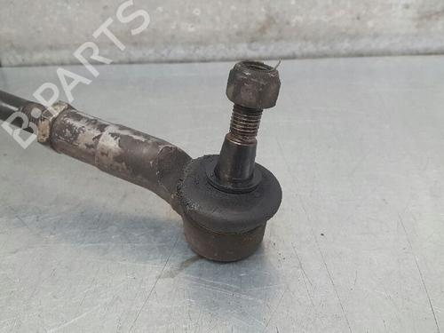 Steering rack SEAT ALTEA XL (5P5, 5P8)  | BP12791781M22 