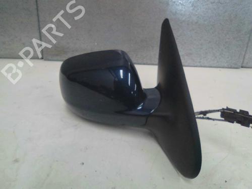 Right mirror SEAT TOLEDO II (1M2) 1.6 | BP12801416C27 