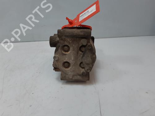 AC compressor FORD FOCUS I Turnier (DNW) 1.6 16V | BP38335851M34 - Image 3