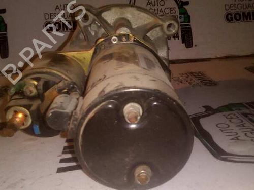 Starter PEUGEOT 406 (8B) 1.8 16V | BP12718504M8 