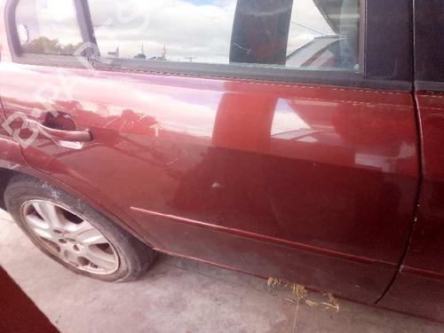 Starter FORD MONDEO III (B5Y) 2.0 16V | BP12683924M8 