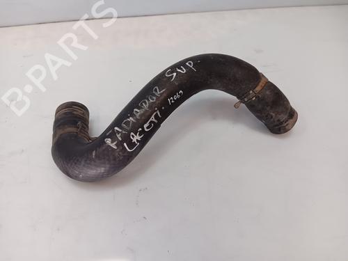 Other CHEVROLET LACETTI (J200) 1.6 | BP28676902O1 