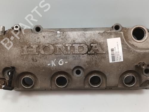Used Valve cover Valve cover HONDA LOGO (GA) 1.3 (GA3) (65 hp) 33817510 33817510