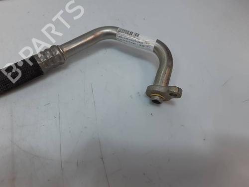 Other VOLVO C30 (533) 2.0 D | BP40197840O1 - Image 2
