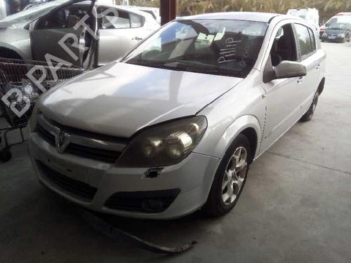 Fuel flap OPEL ASTRA H (A04) 1.6 (L48) | BP12691374C131