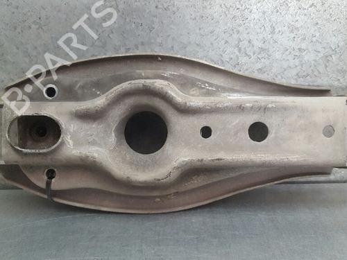 Used Left rear suspension arm BMW 1 (E87) 120 d (163 hp) 12695014
