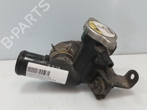 BP33994086O1 main image