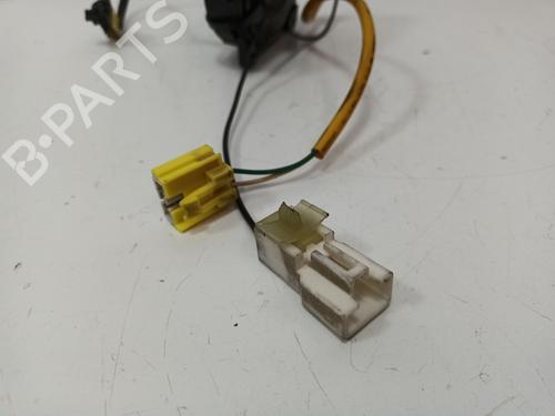 Kontaktrulle Airbag CHEVROLET REZZO MPV (U100) 1.6 | BP16538861C102 
