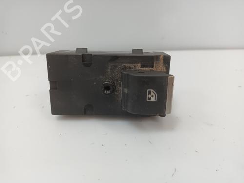 Used Right rear window switch OPEL MOKKA / MOKKA X (J13) 1.6 CDTI (_76) (136 hp) 26389412