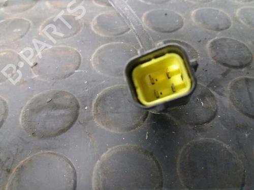 Electronic sensor DAEWOO MATIZ (M100, M150) 0.8 | BP12817487M84 