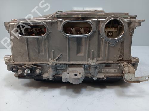 Inverter/Converter TOYOTA YARIS (_P13_) 1.5 Hybrid (NHP130_) | BP21813779M119 