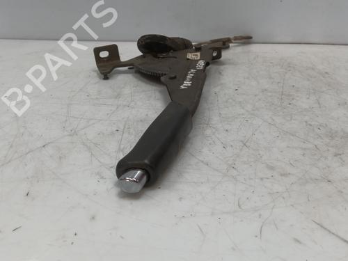 Hand brake SEAT ALHAMBRA (7V8, 7V9)  | BP26569084I18 