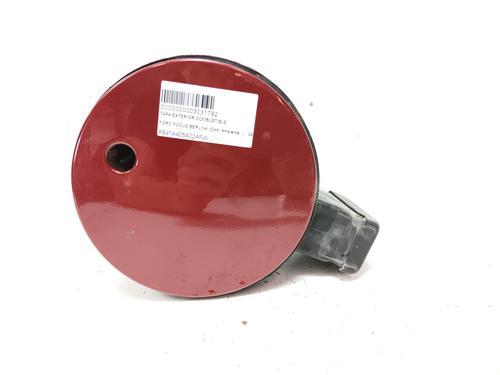 Used Fuel flap FORD FOCUS I Saloon (DFW) 1.6 16V (100 hp) 12786228