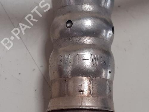 Electronic sensor CHEVROLET LACETTI (J200) 1.6 | BP12708162M84 