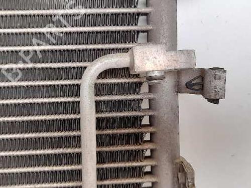 AC radiator SUZUKI BALENO (EG)  | BP12931100M32 
