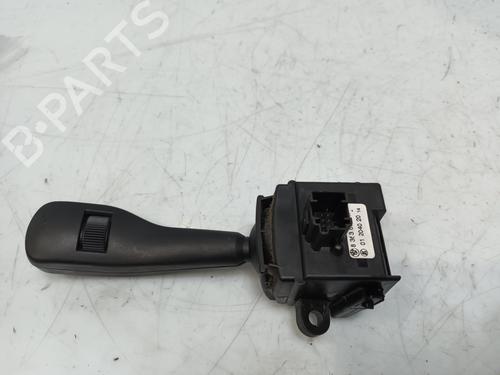 Ratstangsstang BMW X3 (E83) xDrive 20 d | BP22901956I23 