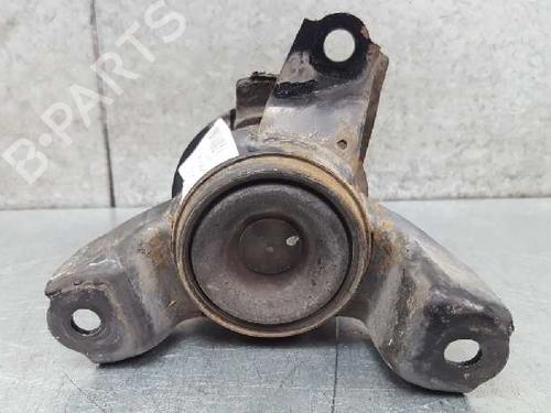 Engine mount KIA SPORTAGE II (JE_, KM_)  | BP12932967M89 