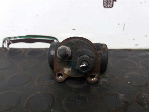 Other CITROËN AX (ZA-_) 11 | BP13987836O1 