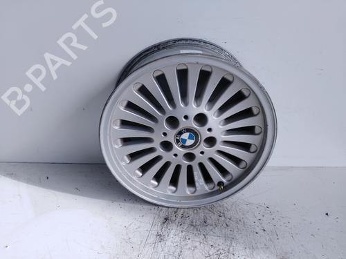 Used Rim BMW 5 (E39) 523 i (170 hp) 12785339