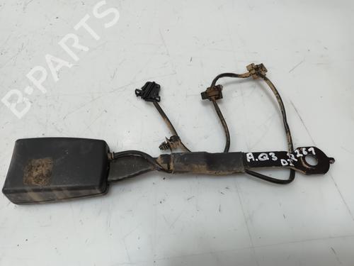 Other AUDI Q3 (8UB, 8UG)  | BP24317621O1 