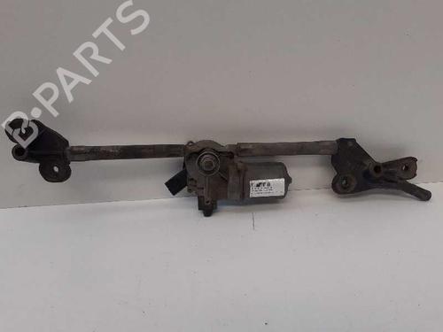 Used Front wiper motor CHRYSLER VOYAGER IV (RG, RS) 2.4 (147 hp) 12756744