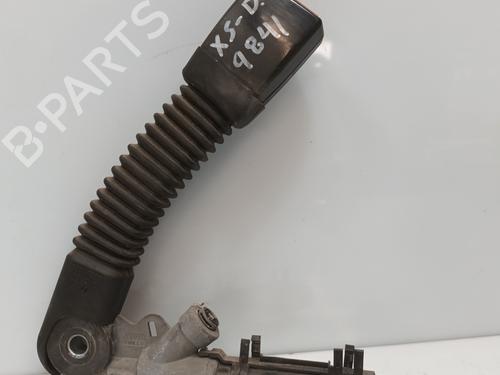 Other BMW X5 (E53) 3.0 d | BP19065879O1 