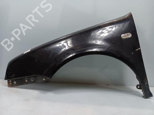 BP30625533C41 main image