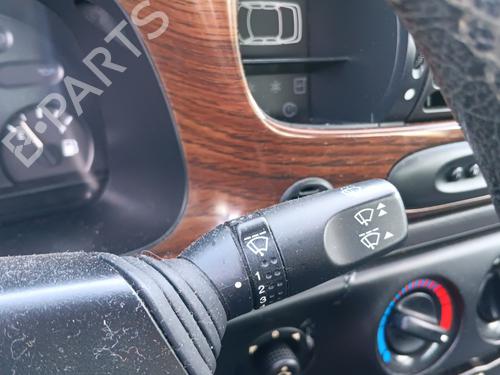 Starter FORD MONDEO II (BAP) 1.8 TD | BP30325925M8 