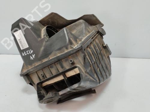 Used Air filter box Air filter box AUDI A4 B7 (8EC) 2.0 TDI quattro (170 hp) 33439833 33439833