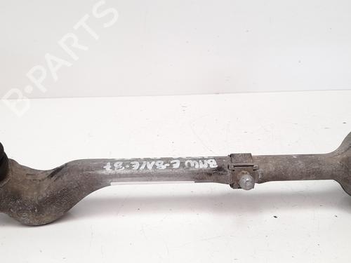 Left front suspension arm BMW 1 (E87) 130 i | BP12777316M12 