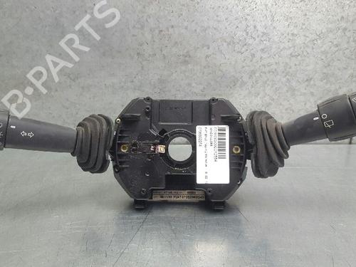 Commande de phare FIAT STILO (192_) 1.2 16V (192_XA1B) (80 hp) 07352969540 | 07352969540 |